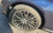 2019 Mercedes-Benz C 300 4MATIC®