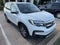 2021 Honda Pilot AWD EX-L