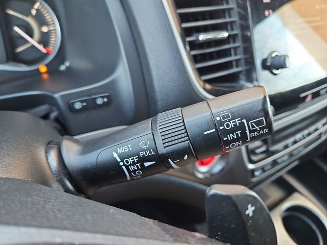 2022 Honda Passport AWD EX-L