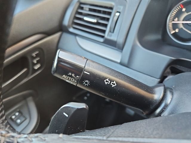 2022 Honda Passport AWD EX-L