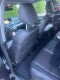 2016 Acura MDX w/Tech