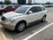 2012 Buick Enclave Premium