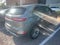 2016 Lincoln MKC Select