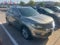 2016 Lincoln MKC Select