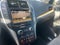 2016 Lincoln MKC Select