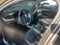 2016 Lincoln MKC Select