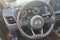 2022 Nissan Rogue SL FWD