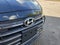 2019 Hyundai Elantra Value Edition