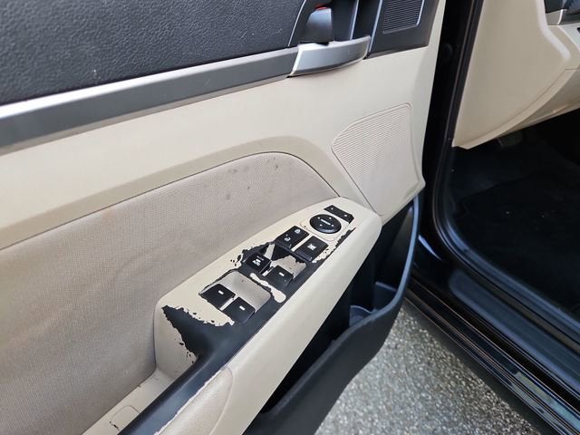 2019 Hyundai Elantra Value Edition