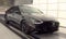 2022 Hyundai Sonata N Line Night Edition