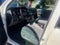 2012 Toyota Sequoia Platinum 5.7L V8