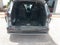 2023 Toyota Sienna XSE