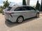 2023 Toyota Sienna XSE