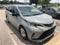 2023 Toyota Sienna XSE
