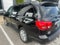 2008 Toyota Sequoia Ltd