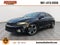 2023 Kia K5 EX