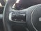 2023 Kia K5 EX