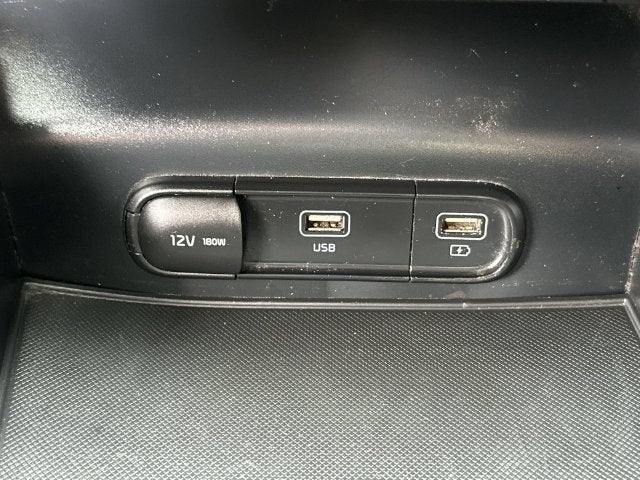2023 Kia K5 EX