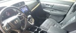 2021 Honda CR-V 2WD Special Edition
