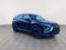 2022 Mitsubishi Eclipse Cross LE