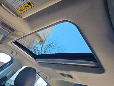 2021 Mazda Mazda6 Touring