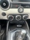 2021 Mazda Mazda MX-5 Miata Grand Touring