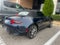 2021 Mazda Mazda MX-5 Miata Grand Touring