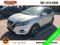 2022 Nissan Rogue Sport SL AWD Xtronic CVT