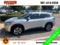 2021 Nissan Rogue SV FWD