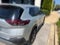 2021 Nissan Rogue SV FWD