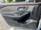 2021 Nissan Rogue SV FWD