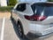 2021 Nissan Rogue SV FWD
