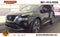 2023 Nissan Rogue SL FWD