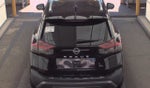 2023 Nissan Rogue SL FWD