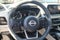 2023 Nissan Rogue SL FWD