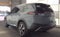 2023 Nissan Rogue SL FWD