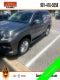 2018 Lexus GX 460 GX 460