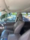 2018 Lexus GX 460 GX 460