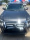 2018 Lexus GX 460 GX 460