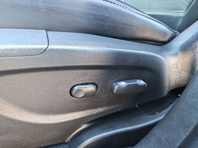 2014 Buick Encore BASE