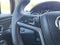 2014 Buick Encore BASE