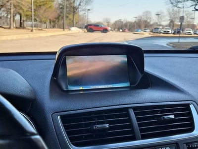 2014 Buick Encore BASE