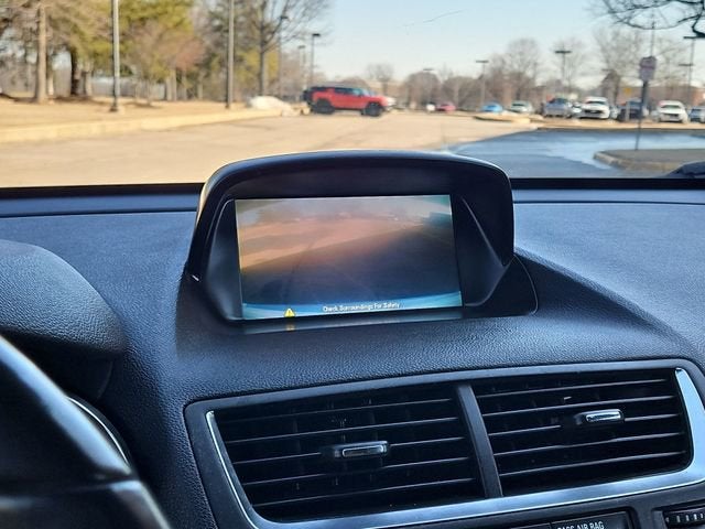 2014 Buick Encore BASE