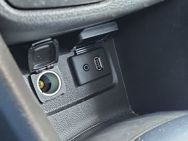 2014 Buick Encore BASE