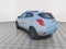 2014 Buick Encore BASE