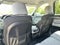 2021 Hyundai Palisade SE