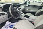 2021 Hyundai Palisade SE