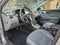2012 Hyundai Elantra Limited PZEV