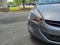 2012 Hyundai Elantra Limited PZEV