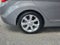 2012 Hyundai Elantra Limited PZEV